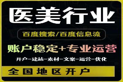 谷歌SEM实战案例：助力中小企业崛起
